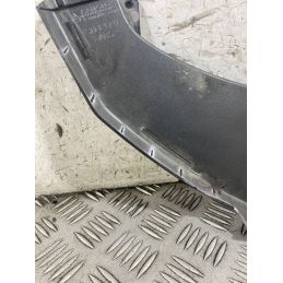 Carena Codone Posteriore Yamaha X-Max Xmax 400 Dal 2013 al 2016 COD 1SD-F171E  1764152797995