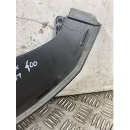 Carena Codone Posteriore Yamaha X-Max Xmax 400 Dal 2013 al 2016 COD 1SD-F171E  1764152797995