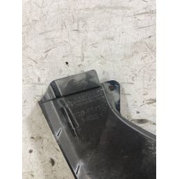 Carena Codone Posteriore Yamaha X-Max Xmax 400 Dal 2013 al 2016 COD 1SD-F171E  1764152797995