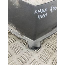 Carena Codone Posteriore Yamaha X-Max Xmax 400 Dal 2013 al 2016 COD 1SD-F171E  1764152797995