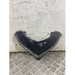 Carena Codone Posteriore Yamaha X-Max Xmax 400 Dal 2013 al 2016 COD 1SD-F171E  1764152797995