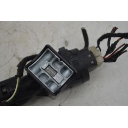 Blocchetto Chiave Avviamento Fiat 500 Dal 2007 al 2015 Cod 51800628B365  1764152418166