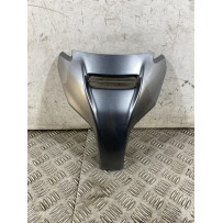 Carena Scudetto Anteriore Suzuki Burgman 650 Executive Dal 2004 al 2006  1764152831644
