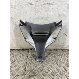 Carena Scudetto Anteriore Suzuki Burgman 650 Executive Dal 2004 al 2006  1764152831644