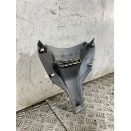 Carena Scudetto Anteriore Suzuki Burgman 650 Executive Dal 2004 al 2006  1764152831644
