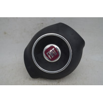Airbag Volante Fiat 500 Dal 2007 al 2015 Cod 735452883  1764153100619