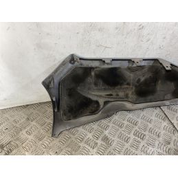 Carena Sottopedana Destra Dx Suzuki Burgman 650 Executive Dal 2004 al 2006  1764153435889