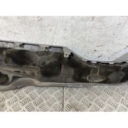 Carena Sottopedana Destra Dx Suzuki Burgman 650 Executive Dal 2004 al 2006  1764153435889