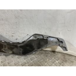 Carena Sottopedana Destra Dx Suzuki Burgman 650 Executive Dal 2004 al 2006  1764153435889