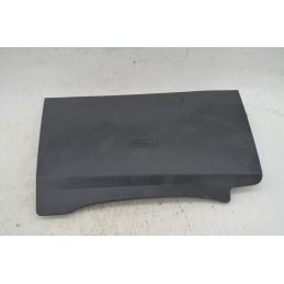 Airbag Ginocchia Fiat 500 Dal 2007 al 2015 Cod 735452886  1764153535398