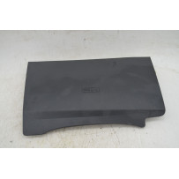 Airbag Ginocchia Fiat 500 Dal 2007 al 2015 Cod 735452886  1764153535398