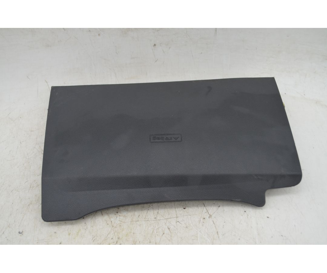 Airbag Ginocchia Fiat 500 Dal 2007 al 2015 Cod 735452886  1764153535398