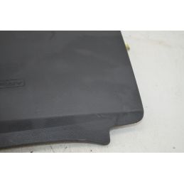 Airbag Ginocchia Fiat 500 Dal 2007 al 2015 Cod 735452886  1764153535398