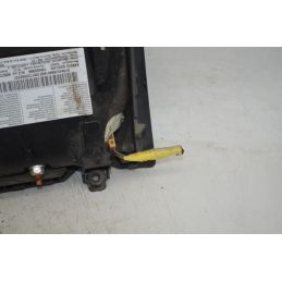 Airbag Ginocchia Fiat 500 Dal 2007 al 2015 Cod 735452886  1764153535398