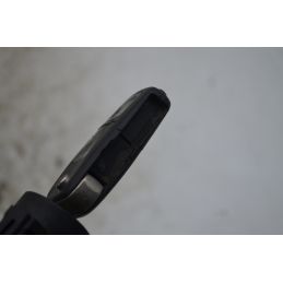 Blocchetto Chiave Avviamento Skoda Superb dal 2001 al 2008 Cod 4B0905851C  1764153720312