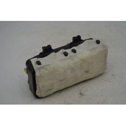 Airbag Passeggero Fiat 500 Dal 2007 al 2015 Cod 608829200A  1764153861763