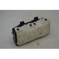 Airbag Passeggero Fiat 500 Dal 2007 al 2015 Cod 608829200A  1764153861763