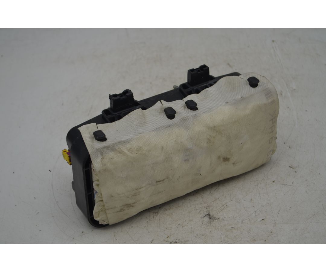 Airbag Passeggero Fiat 500 Dal 2007 al 2015 Cod 608829200A  1764153861763