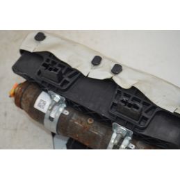 Airbag Passeggero Fiat 500 Dal 2007 al 2015 Cod 608829200A  1764153861763