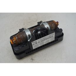 Airbag Passeggero Fiat 500 Dal 2007 al 2015 Cod 608829200A  1764153861763