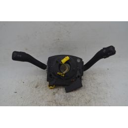 Devioluci Completo Audi A6 C5 dal 1997 al 2004 Cod 1J0959654AP  1764154840057