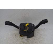 Devioluci Completo Audi A6 C5 dal 1997 al 2004 Cod 1J0959654AP  1764154840057