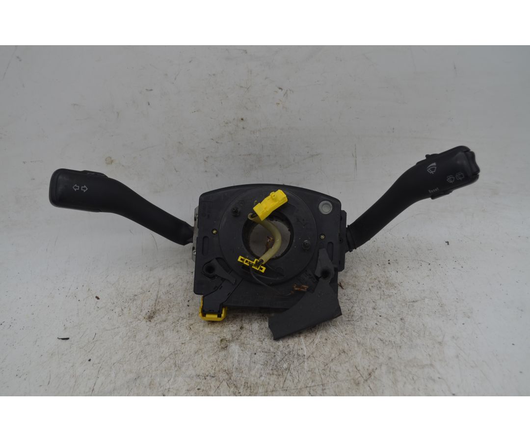 Devioluci Completo Audi A6 C5 dal 1997 al 2004 Cod 1J0959654AP  1764154840057