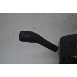 Devioluci Completo Audi A6 C5 dal 1997 al 2004 Cod 1J0959654AP  1764154840057