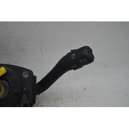 Devioluci Completo Audi A6 C5 dal 1997 al 2004 Cod 1J0959654AP  1764154840057