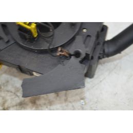 Devioluci Completo Audi A6 C5 dal 1997 al 2004 Cod 1J0959654AP  1764154840057