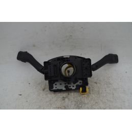 Devioluci Completo Audi A6 C5 dal 1997 al 2004 Cod 1J0959654AP  1764154840057