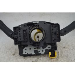 Devioluci Completo Audi A6 C5 dal 1997 al 2004 Cod 1J0959654AP  1764154840057