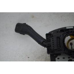 Devioluci Completo Audi A6 C5 dal 1997 al 2004 Cod 1J0959654AP  1764154840057