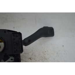 Devioluci Completo Audi A6 C5 dal 1997 al 2004 Cod 1J0959654AP  1764154840057