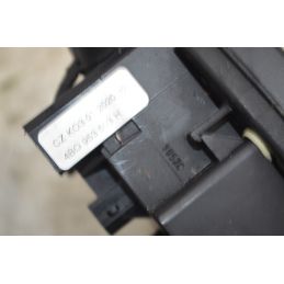 Devioluci Completo Audi A6 C5 dal 1997 al 2004 Cod 1J0959654AP  1764154840057