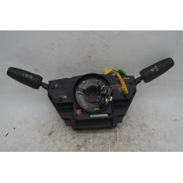 Devioluci completo Opel Corsa D Dal 2006 al 2014 Cod 13142283  1764154824651