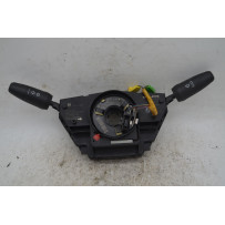 Devioluci completo Opel Corsa D Dal 2006 al 2014 Cod 13142283  1764154824651