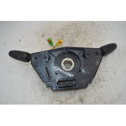 Devioluci completo Opel Corsa D Dal 2006 al 2014 Cod 13142283  1764154824651