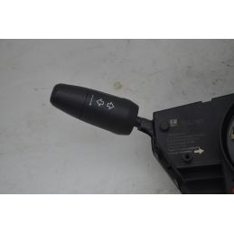 Devioluci completo Opel Corsa D Dal 2006 al 2014 Cod 13142283  1764154824651