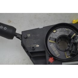 Devioluci completo Opel Corsa D Dal 2006 al 2014 Cod 13142283  1764154824651