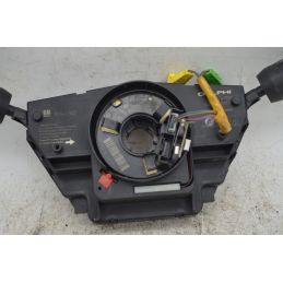 Devioluci completo Opel Corsa D Dal 2006 al 2014 Cod 13142283  1764154824651