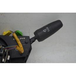 Devioluci completo Opel Corsa D Dal 2006 al 2014 Cod 13142283  1764154824651