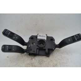 Devioluci Completo Alfa Romeo 159 dal 2005 al 2011 cod 0265005499  1764155590227