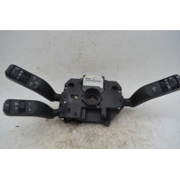 Devioluci Completo Alfa Romeo 159 dal 2005 al 2011 cod 0265005499  1764155590227