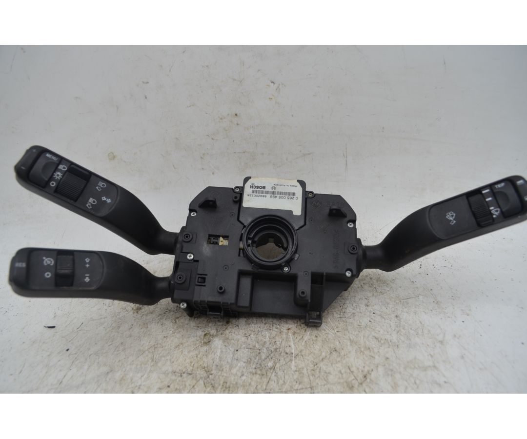 Devioluci Completo Alfa Romeo 159 dal 2005 al 2011 cod 0265005499  1764155590227