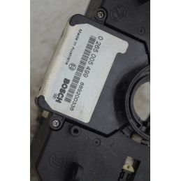 Devioluci Completo Alfa Romeo 159 dal 2005 al 2011 cod 0265005499  1764155590227