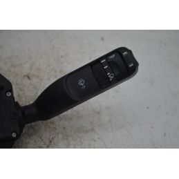 Devioluci Completo Alfa Romeo 159 dal 2005 al 2011 cod 0265005499  1764155590227