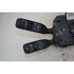 Devioluci Completo Alfa Romeo 159 dal 2005 al 2011 cod 0265005499  1764155590227