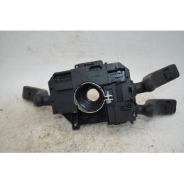 Devioluci Completo Alfa Romeo 159 dal 2005 al 2011 cod 0265005499  1764155590227