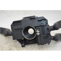 Devioluci Completo Alfa Romeo 159 dal 2005 al 2011 cod 0265005499  1764155590227